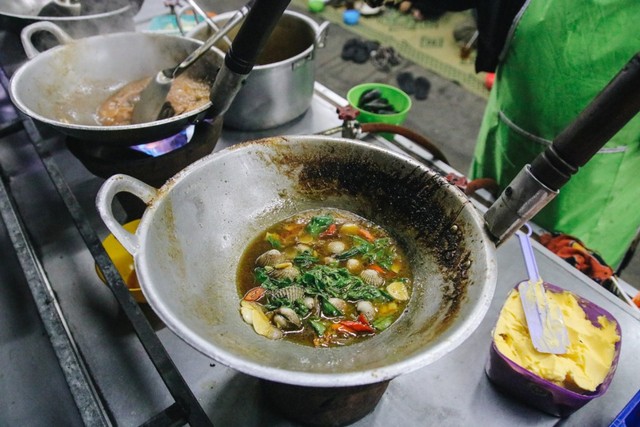 kerang klotok kumparan-18.jpg
