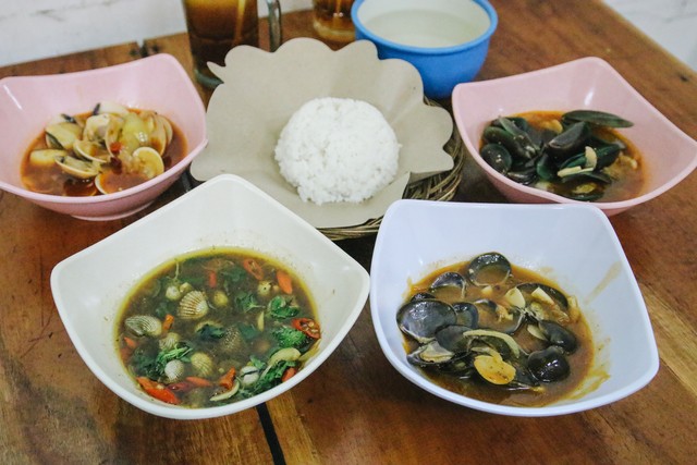 kerang klotok kumparan-33.jpg