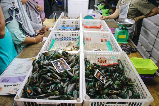 kerang klotok kumparan-15.jpg