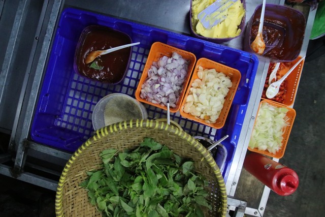 kerang klotok kumparan-27.jpg