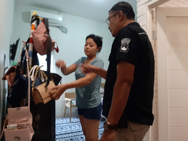 IMG-20190624-WA0027.jpg