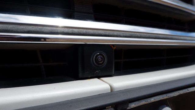 Bedah Fitur Kamera 360 di Daihatsu Terios, Begini Cara Kerjanya (83762)