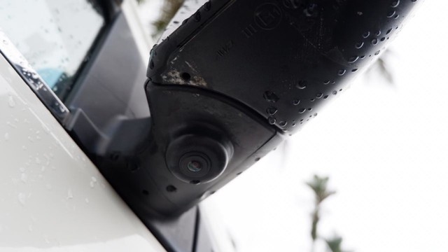 Bedah Fitur Kamera 360 di Daihatsu Terios, Begini Cara Kerjanya (83759)