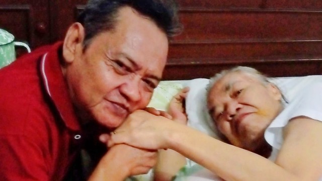 (NOT COVER) Arswendo Atmiwiloto