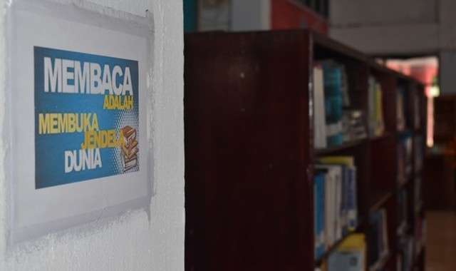 perpustakaan daerah1.jpg