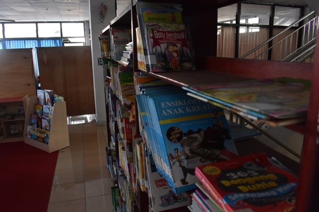 perpustakaan daerah2.jpg