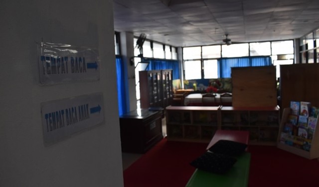 perpustakaan daerah3.jpg
