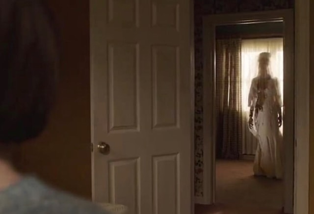 570+ Hantu Annabelle Hantu Annabelle Gratis Terbaik 570+ Hantu Annabelle Hantu Annabelle Gratis Terbaik