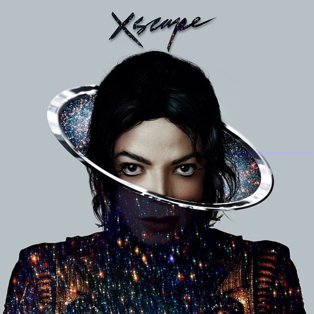 Foto: Mengenang Kisah Hidup Raja Pop Michael Jackson (56840)
