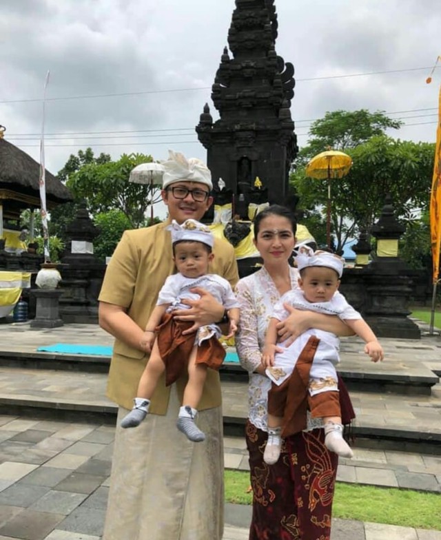 WhatsApp Image 2019-06-27 at 05.33.49 (10).jpeg