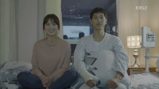 DotS E14.mkv_20160411_034938.181.jpg