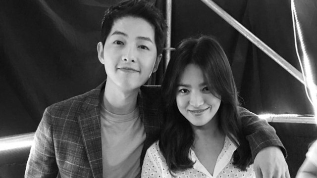 Song Song Couple 3.png