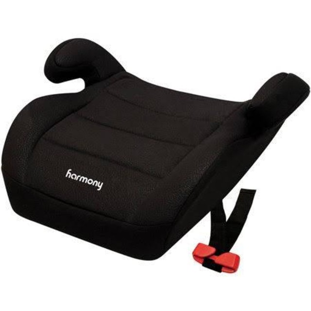 3 Cara Jitu Biasakan Anak Pakai Seat Belt (733431)