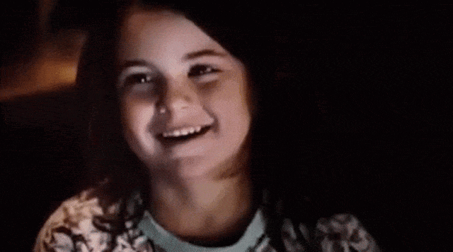 Aktris Pemeran Morgan Stark Diserang Netizen Kumparan Com Stark is the daughter of tony stark and pepper potts. aktris pemeran morgan stark diserang
