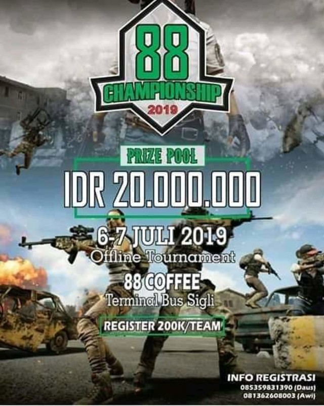 PubG Turnamen.jpeg