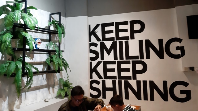 PhotoEditor_20190604_105008148.jpg