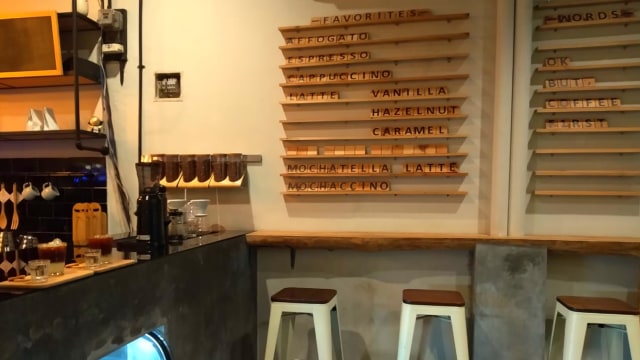 PhotoEditor_20190626_233008306.jpg