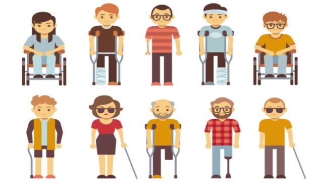 disabilitas.png