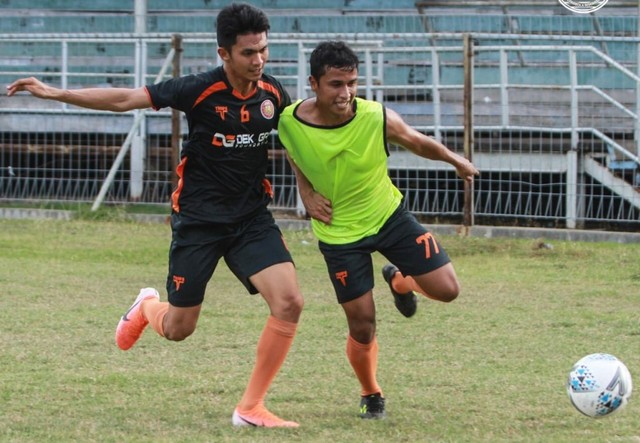 Defri Rizki.jpg