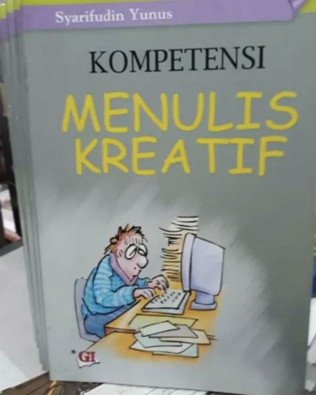 menulis kreatif buku.jpg