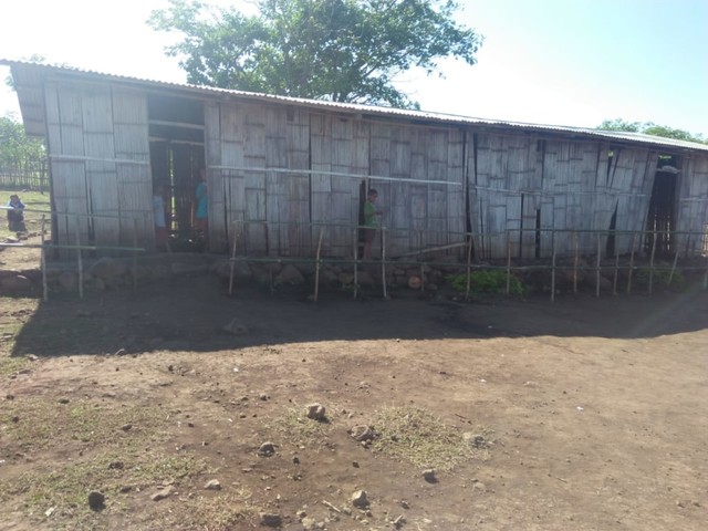 IMG-20190702-WA0036.jpg