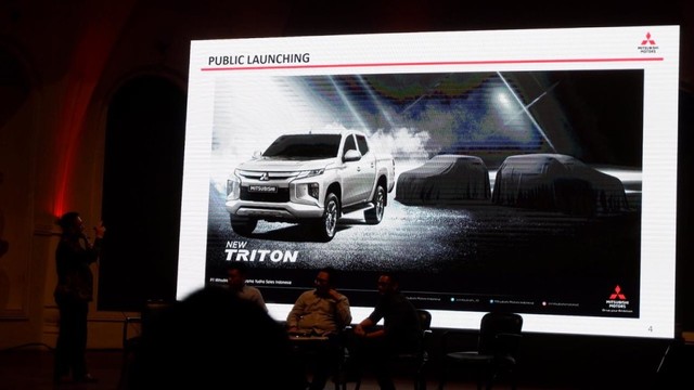 GIIAS 2019: Lebih dari 20 Mobil Baru Meluncur, Termasuk World Premiere (123865)