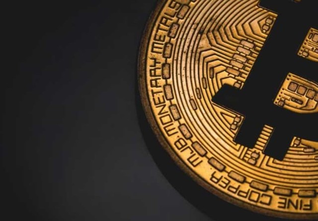 Bitcoin Mengubah Cara Pandang Masyarakat Tentang Uang dan Aset