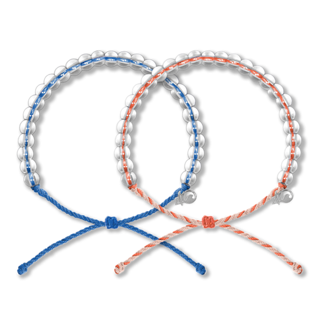 Gelang Ini Bisa Selamatkan Laut Indonesia! (213012)