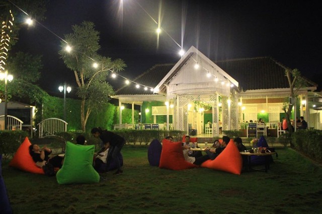 secret garden - secretgardenjogja.jpg