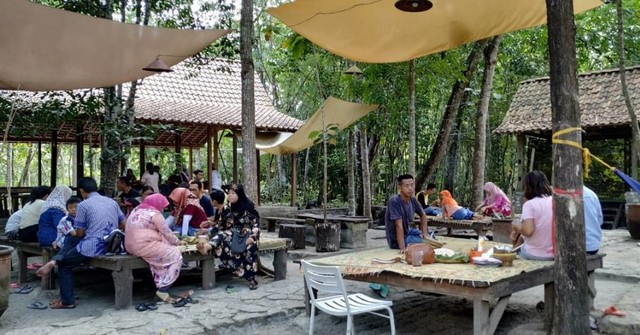 Kandang ingkung-ig.jpg