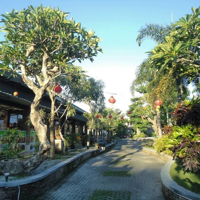 jogja paradise - ig-agustinusgibran.jpg
