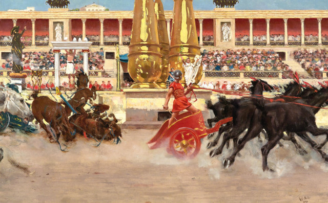 Raffaello_Sorbi_-_Chariot_Race_in_the_Circus.jpg