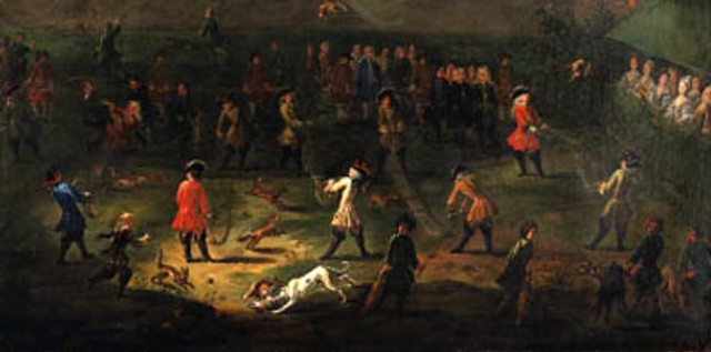 Fox_tossing.jpg