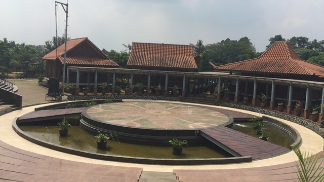 Yuk, Rayakan Ulang Tahun Jakarta dengan Tur Virtual Keliling Ibu Kota (257386)