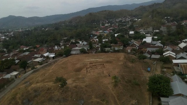 IMG-20190705-WA0012.jpg