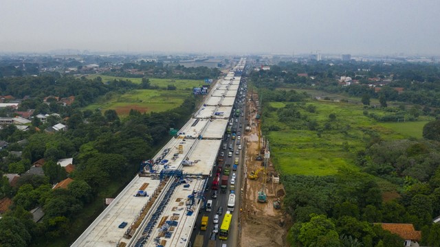 Kereta cepat Jakarta-Bandung, PT KCIC