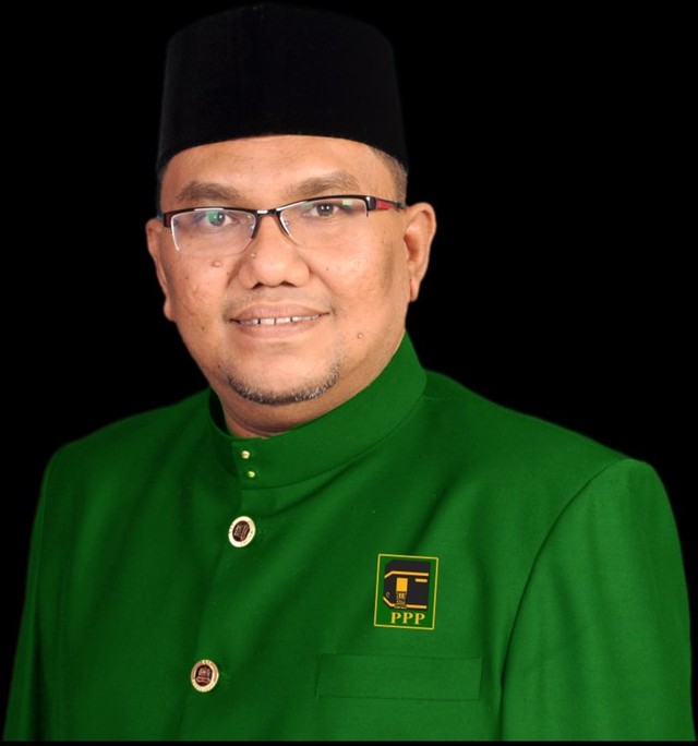 Musannif-Sanusi-.-SE.jpg