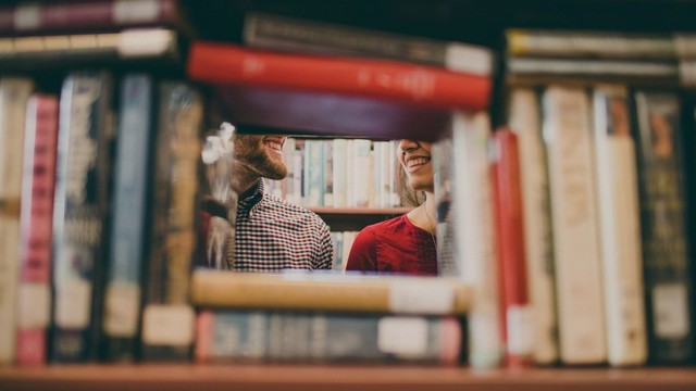 Meski Tak Romantis, 4 Zodiak Ini Paling Tulus Mencintai Pasangan (499056)