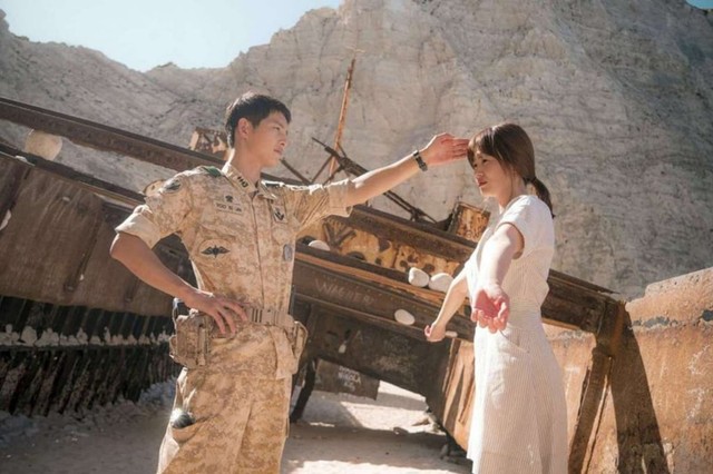 love_story_songsong-2.jpg