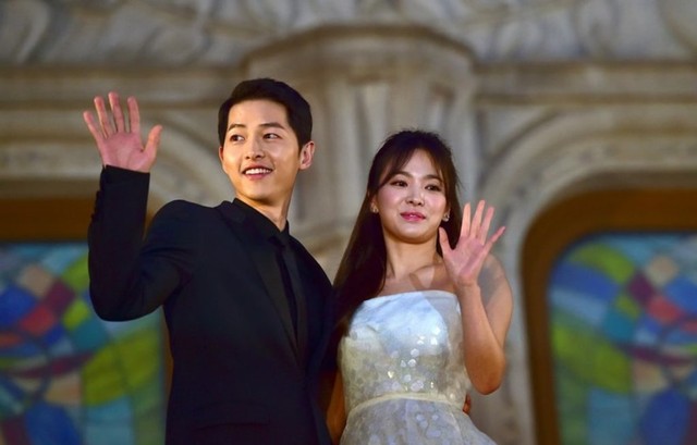 love_story_songsong-5.jpg