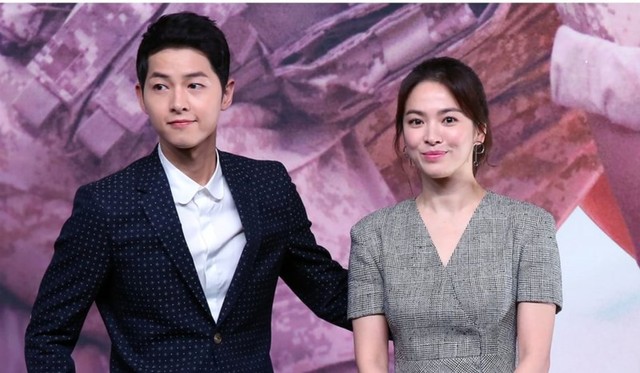 love_story_songsong-6.jpg