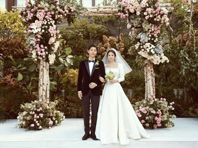 love_story_songsong-4.jpg