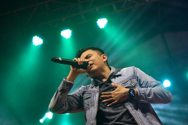Sigit Wardana.jpeg