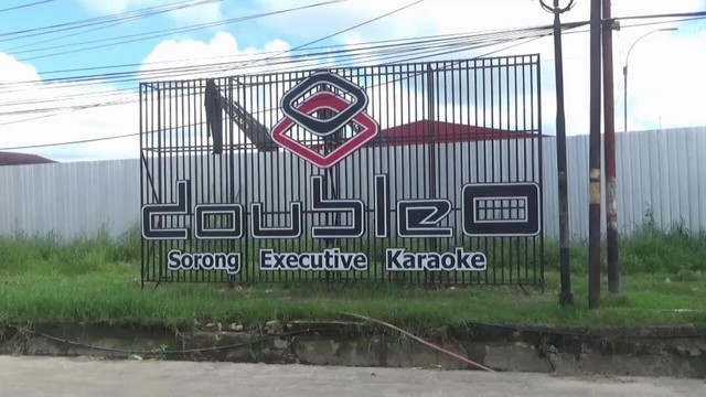 BKSDA dan Karantina Sidak Lokasi Penjualan Satwa Dilindungi (56074)