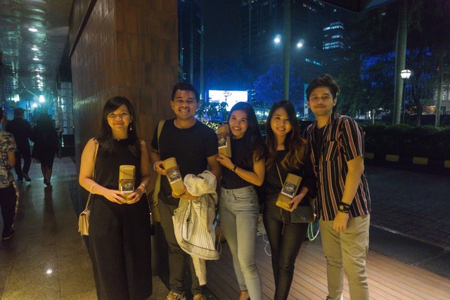 DSC08635okk.JPG