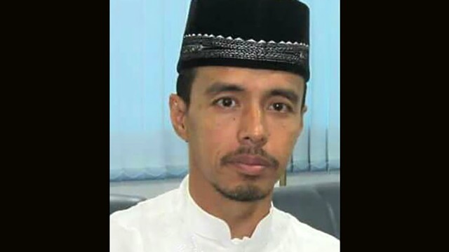 Samsul Bahri_UIN.jpeg