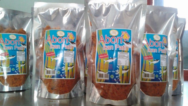 Abon ikan patin lubeli-com.jpeg