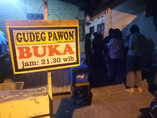 IMG20190707214028.jpg