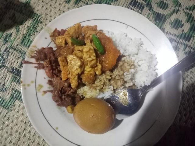 IMG20190707223901.jpg