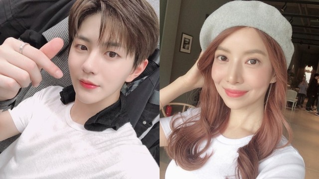 bomin yoon si ah.jpg